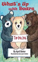What's Up With Bears