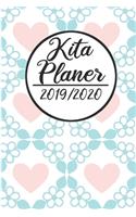 Kita Planer 2019 / 2020