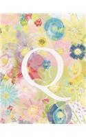 Q