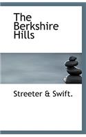 The Berkshire Hills