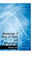 Wanderings