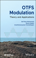 OTFS Modulation