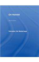 On Hamlet