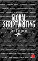 Global Scriptwriting