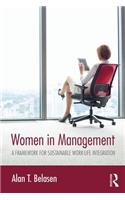 Women in Management