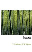 Shoeards