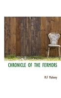 Chronicle of the Fermors