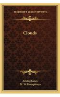 Clouds