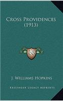 Cross Providences (1913)