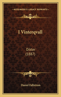 I Vinterqvall