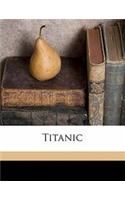 Titanic