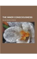 The Inner Consciousness: (English)