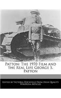 Patton