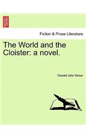 The World and the Cloister