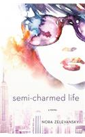 Semi-Charmed Life