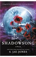 Shadowsong