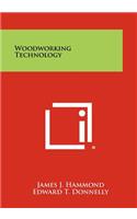 Woodworking Technology