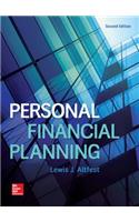 Personal Financial Planning