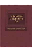 Biblioteca Colombina