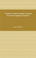 Computer Assisted Language Learning