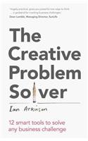 Creative Problem Solver