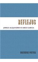 REFLEJOS-coleccion poetica-