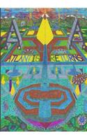 Atlantis Returns Part 1 The Reawakening