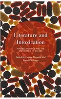 Literature and Intoxication