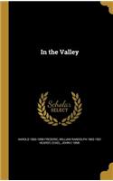 In the Valley