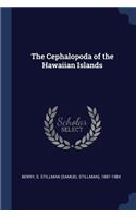 The Cephalopoda of the Hawaiian Islands