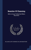 Beauties Of Channing