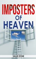 Imposters of Heaven