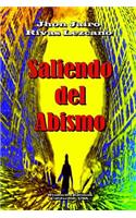 Saliendo del Abismo