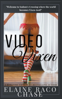 Video Vixen