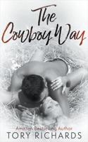 Cowboy Way