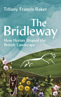 Bridleway