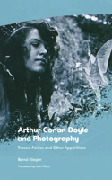 Arthur Conan Doyle and Photography