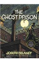 The Ghost Prison