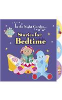 In the Night Garden: Stories for Bedtime