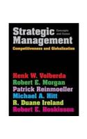 Strategic Management