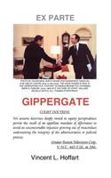 Gippergate: (English)