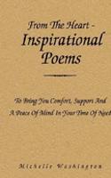 Heart--Inspirational Poems