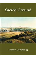 Sacred Ground