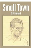 Small Town