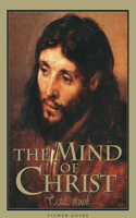 The Mind of Christ - Viewer Guide REVISED