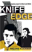 Knife Edge