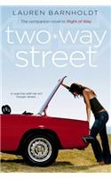 Two-Way Street