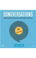 Songversations