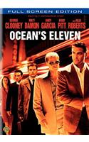 Ocean's Eleven