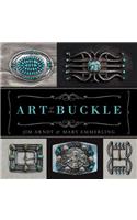 Art of the Buckle